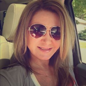 Meet your Posher, ThatGirl